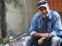 کارگردان «پایتخت»: هیچ سانسوری در کار نیست