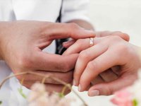 ۱۲ اشتباه دخترانه در ازدواج