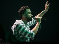 جنجالی که بنیامین بهادری به پا کرد