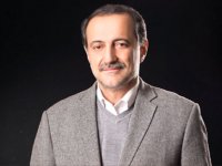 افزایش وزن در مرز بحران