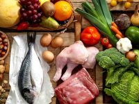 روش صحیح نگهداری از گوشت‌ و تخم‌مرغ‌ در دوران قرنطینه خانگی