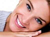 ۱۵ روش ارزان خانگی برای داشتن پوستی زیبا