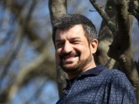 محمود شهریاری بازداشت شد