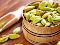 هل چه خاصیتی دارد؟