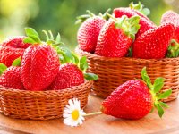 افزایش میل جنسی با 5 خوراکی خوشمزه