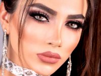 10 اشتباه آرایشی که سنتان را بالا می برد