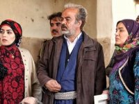 سریال «نون، خ» فصل سوم دارد؟