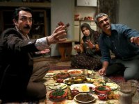 واکنش ژاله صامتی به حاشیه‌های سریال «زیرخاکی»