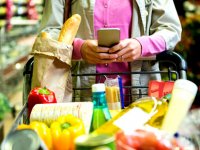 چگونه خواربار را ضدعفونی کنیم تا از کرونا در امان باشیم؟