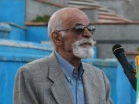 فریدون صدیقی درگذشت + علت فوت و آثار