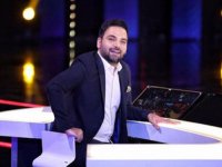 شروع دوباره «عصر جدید» احسان علیخانی
