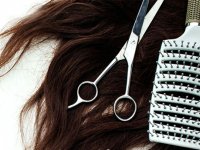 پیشگیری از کرونا در آرایشگاه