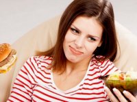 چگونه کمتر ریزه‌خواری کنیم؟