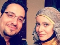 همسر سابق شراره رخام درگذشت + بیوگرافی و علت فوت