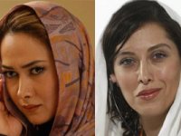 طلاق های پرسروصدا و جنجالی در سینمای ایران