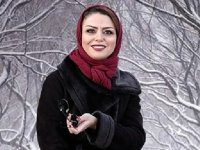 واکنش شبنم فرشادجو به انتشار عکس خصوصی‌اش در فضای مجازی‌/ عکس