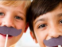 سن بلوغ دختر و پسر چه سنی است؟
