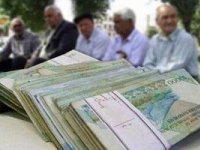 احتمال افزایش حقوق بازنشستگان تأمین‌ اجتماعی