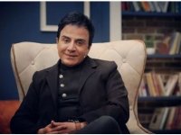 واکنش عموپورنگ به قتل رومینا