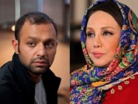 از بهنوش بختیاری تا صابر ابر: واکنش هنرمندان به قتل رومینا دختر تالشی + عکس