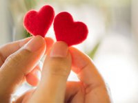 5 کلید طلایی برای حل مشکلات دوران عقد