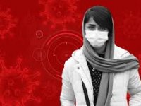 روش‌های زندگی با کروناویروس؛ از رستوران‌ تا محل کار
