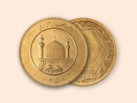 دو عامل گران شدن قیمت سکه و طلا در بازار