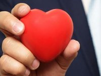 بهترین روش تقویت روابط احساسی و عاشقانه