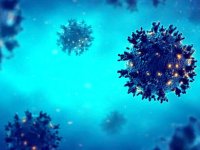 ۱۲۵ جان‌باخته کرونا در ۲۴ ساعت گذشته