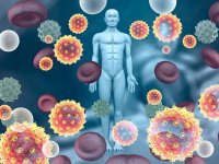 فهرستی از علائم بیماری کووید-۱۹