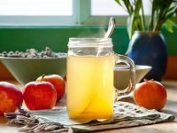 رژیم سرکه سیب؛ در عرض یک هفته خوش اندام شوید