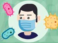 کنش‌های کرونایی ؛ الکونیزه شدن زندگی!