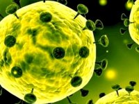 کنش‌های کرونایی ؛ خریدهای کرونایی!