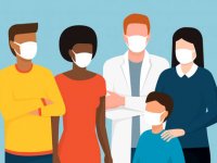 کنش‌های کرونایی ؛ جامعه ایزوله!