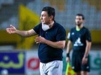 واکنش باشگاه سپاهان به مذاکره استقلال با قلعه نویی برای فصل بعد