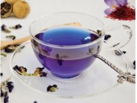 نوشیدنی‌هایی مناسب روزهای کرونایی