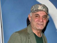بیوگرافی و کارنامه هنری سیروس گرجستانی + عکس