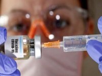 واکسن آنفلوآنزا جلوی کرونا را می‌گیرد؟