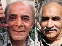 سیروس گرجستانی، هم خانه منوچهر حامدی می شود + جزئیات مراسم تشییع