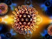 ۱۴۸ فوتی کرونا در ۲۴ ساعت گذشته ؛ ۱۸ استان در وضعیت قرمز و هشدار