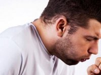 چه وقت سرفه علامت ابتلا به کروناست؟