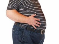 چگونه در یک هفته 2/5 کیلو وزن کم کنیم