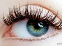 ۸ پیامی که موهای بدن درباره سلامتی می‌ دهند