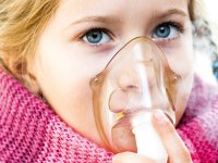 پرهیز غذایی بیماران مبتلابه آسم و مشکلات تنفسی