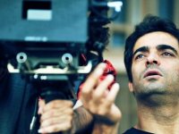 منوچهر هادی هم کرونا گرفت