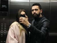 جنجال جدید محسن افشانی؛ واقعی یا برای جذب فالوئر؟