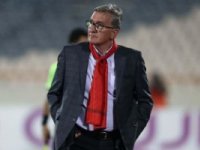 لج بازی وکیل برانکو با پرسپولیس؛ کل طلب را یکجا میخواهیم
