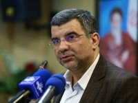 ۲۰۰ نفر در یک ‌عروسی و ۱۰۰۰ نفر ‌در ‌یک مراسم ‌ترحیم به کرونا مبتلا شدند