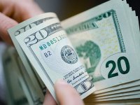 دلار و یورو را چند بخریم؟