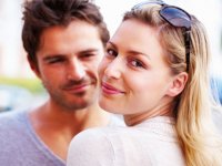 چگونه در تصمیم گیری‌های زندگی مشترک به تفاهم برسیم؟
